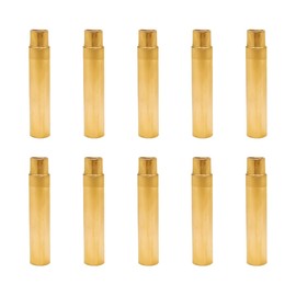 Tiardey Electric Soldering Iron Conversion Head Gourd Carving Pyrography Head Wood Burning Tool Adapter Electric Soldering Iron Head Adapter Carving Tip Converter