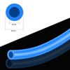 1/4" OD Air line 1/4" Pneumatic hose 50ft OD 1/4"