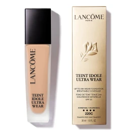 Lancôme Base De Maquillaje Cobertura Completa