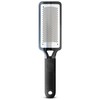 TYGA Foot Rasp and Foot File, Wet & Dry Use,
