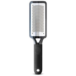 TYGA Foot Rasp and Foot File, Wet & Dry Use, Pack of 1