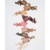 Vasanti Synchronicity Eyeshadow Trio Kit (Serendipity) - Super Soft Long