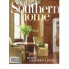 SOUTHERN HOME MAGAZINE, FALL, 2016 ( THE ART OF GRACIOUS