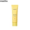 MASTINA Pro Vegan Essence Sun SPF50/PA++++ 50ml