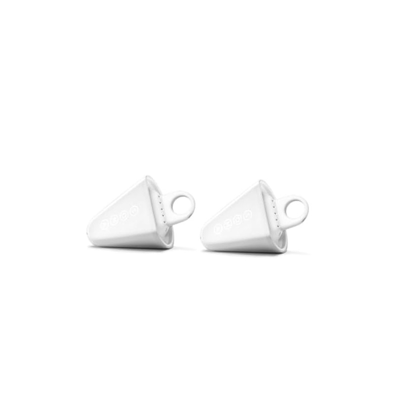 Soma by Full Circle Plant-Based Replacement Water Pitcher Filters -