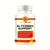 Sweet Restore Glycogen Support to Regulate Blood Pressure - 60