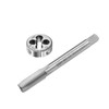QUARKZMAN 2 x Machine Tap 5/16-32 UNEF Thread Pitch 2B