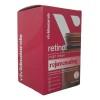 Crema Nocturna Retinol Vividnaturals Rejuvenece E Hidrata