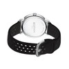 BOFAN Nurse Watch for Nurse,Medical Professionals,Students,Doctors with Easy to Read