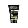 Gel Limpiador Antimperfección L'oréal Men Expert Pure Carbón Grasa