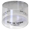 Tete de Moine Complete Set Cheese Slicer (Set 1 Whole