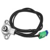 Frankberg Automatic Transmission Oil Pressure Switch for DS3 SA DS4