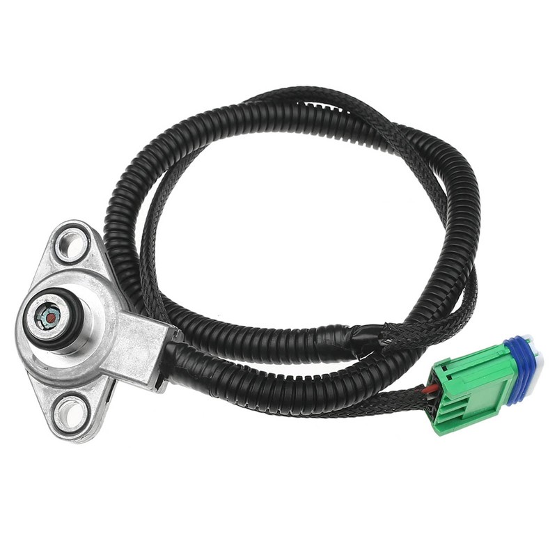 Frankberg Automatic Transmission Oil Pressure Switch for DS3 SA DS4