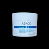 Uriage Zemos Serrat 200ml / 유리아쥬 제모스 세라뜨 200ml