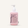 Bottederm Toner Pure Balancing 520ml Oily Trouble [Single Item] Pure