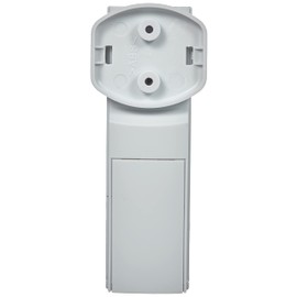 Technoline Outdoor Temperature and Humidity Sensor with Display, 868 MHz, TX29 DTH-IT