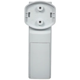 Technoline Outdoor Temperature and Humidity Sensor with Display, 868 MHz, TX29 DTH-IT