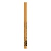 NYX Professional Makeup, Vivid Rich Mechanical Liner, Delineador de Ojos,