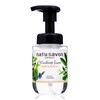 Kose Softimo Natura bon Select Foam Wash (Moist)