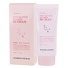 Alfredo Whimas Total Solution Collagen BB Cream 50ml / 알프레도
