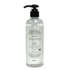 magicEyes Odyssey Lotion – Heat – 300ml