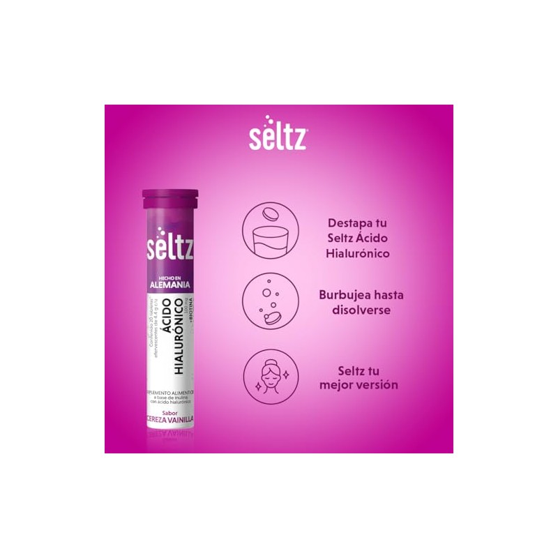 B Life BPS Mezcla con Betabel y Flor de Jamaica