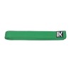 IKKEN Karate Judo Taekwondo Belts Colours | Plain & Striped