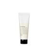 CHAHONG Flexible Curl Cream 120ml - Flexible Curl Cream