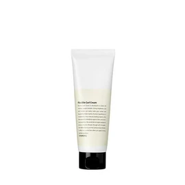 CHAHONG Flexible Curl Cream 120ml - Flexible Curl Cream