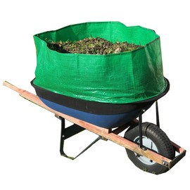 Apollo Exports International AP-GB1001 Wheelbarrow Booster