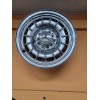 MERCEDES 1- NEW Mercedes 450 380 SL SLC bundt wheel
