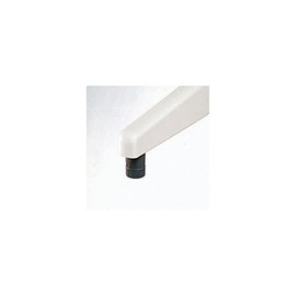 Plus LA-720AJ-4 High Adjuster for Desk LA 4