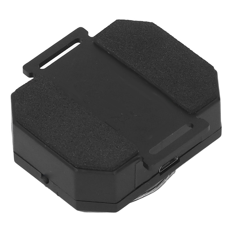 RC Drone Thrower Dropper Lightweight USB Charging 2.4G Drone Airdrop