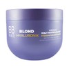 BBHair Mask Blonde Hyaluronic Generik 500 ml