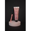 Nail Care quitaesmalte en cream 50 ml