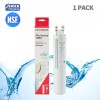 Frigidaire 1 Pack ULTRAWF Frigidaire Ultra PureSource Refrigerator Water Filter