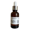 Ácido Glicólico Líquido 70 30ml.exfoliación Química