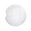 AQUALONA® Premium Shower Mat, Anti-Mould Non-Slip – Extra Soft TPE,