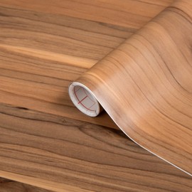 d-c-fix Noce Rosales Decorative Self-Adhesive Film