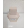 Badgley Mischka 6.8 oz/ 200 ml Perfumed Body Lotion for