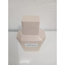 Badgley Mischka 6.8 oz/ 200 ml Perfumed Body Lotion for women UNBOXED.