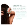 Hidrolato de Romero Hebbe Cosmetics 1 L para Piel Grasa