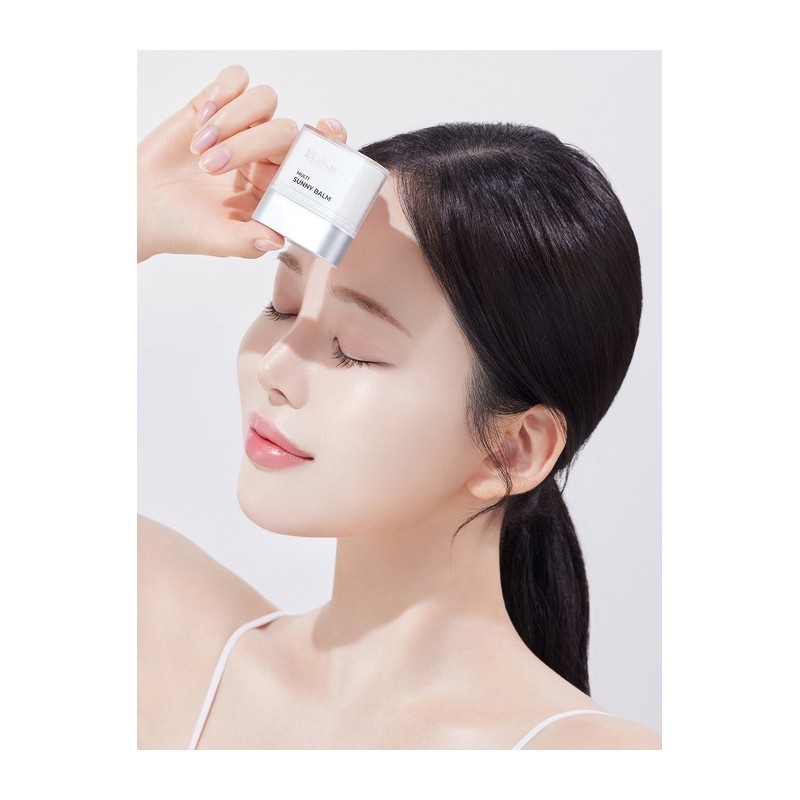 Multi Sunny Balm SPF50+ PA++++ 10g / 멀티 써니 밤