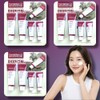 Centellian Madeca Cream Traders Gunmart px 50ml x 2 +