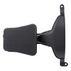 Engine Air Intake Hose Inlet Duct Assembly for Toyota Camry