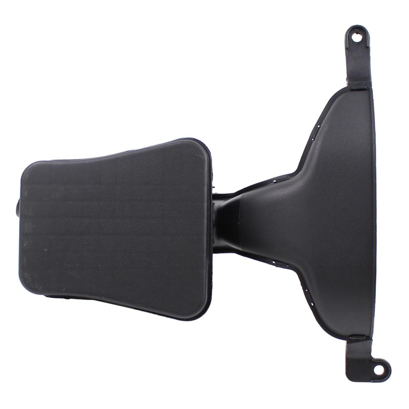 Engine Air Intake Hose Inlet Duct Assembly for Toyota Camry