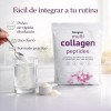 Colágeno En Polvo Multi Para Piel Cabello Uñas Googeer