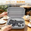 Storage Case for DJI Osmo Mobile 8 / 7 /