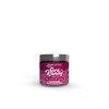 Curl Kandy Rich Auntie Burgundy - Temporary Hair Color Wax 6oz