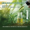 LOVITA Propolis Spray, Highly Concentrated Extract 50% (250 mg/ml) |